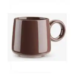 JYSK Becher MELVIN 4912714 JYSK Angebot