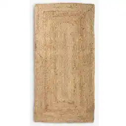 JYSK Teppich SANDELTRE 6501500 JYSK Angebot