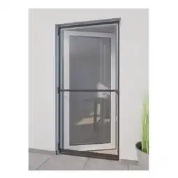 JYSK Insektenschutzgitter NYORD 7206079 JYSK Angebot