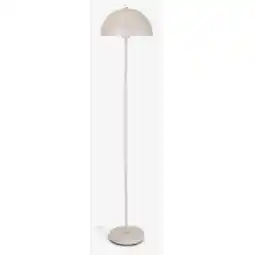 JYSK Stehleuchte KENT 4912617 JYSK Angebot