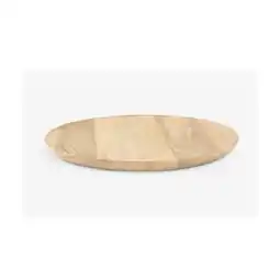JYSK Dekotablett GERNER holz 4911013 JYSK Angebot