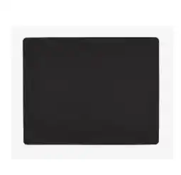 JYSK Tischset TIDSEL schwarz 1763600 JYSK Angebot