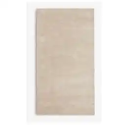 JYSK Teppich VILLEPLE 6512944 JYSK Angebot