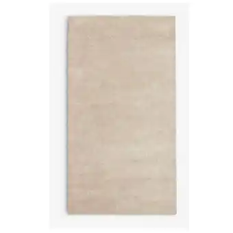 Teppich VILLEPLE 6512944 JYSK