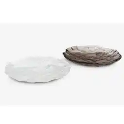JYSK Schmuckschale BODAFORS 2785400 JYSK Angebot