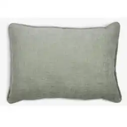 JYSK Zierkissen HORNFIOL 6879066 JYSK Angebot