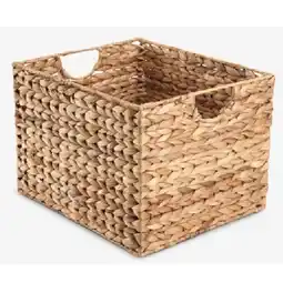 JYSK Korb BJORN 4912843 JYSK Angebot