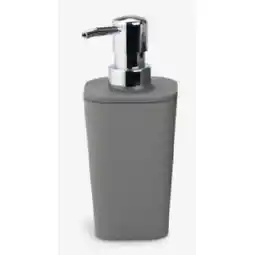 JYSK Seifenspender MALA 2780642 JYSK Angebot