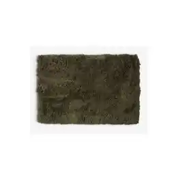 JYSK Badematte SANDVIKEN 2526827 JYSK Angebot