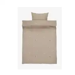 JYSK Bettwäsche LONNI 7397670 JYSK Angebot