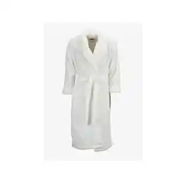 JYSK Bademantel NITTA 2817000 JYSK Angebot
