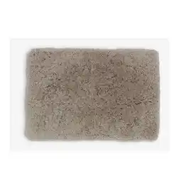 JYSK Badematte SANDVIKEN 2526844 JYSK Angebot