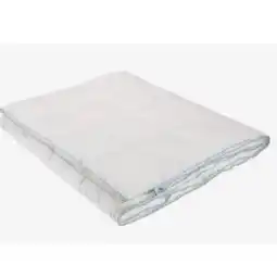 JYSK Synthetikbettdecke BEERENBERG 4141550 JYSK Angebot