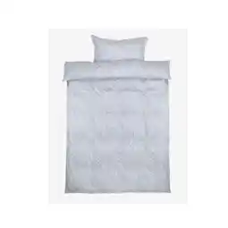 JYSK Satin-Bettwäsche FREDERIKKE 1828970 JYSK Angebot