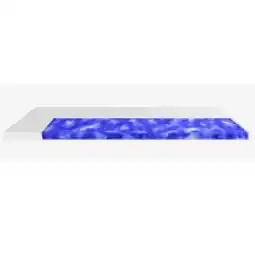 JYSK Topper GURSKEN 3444932 JYSK Angebot