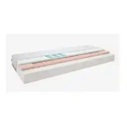 JYSK Schaummatratze WELLPUR HOVDA 3287632 JYSK Angebot