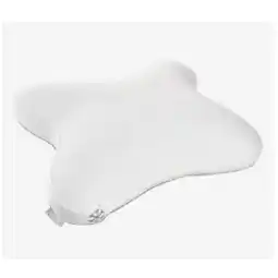JYSK Memoryschaum-Kissen SKAGET 4248200 JYSK Angebot