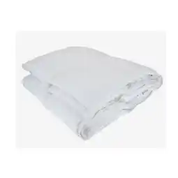 JYSK Entendaunen-Bettdecke LENDFJELL 4059450 JYSK Angebot