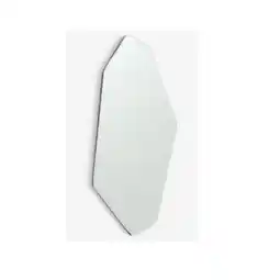 JYSK Spiegel VILSLEV 3670534 JYSK Angebot