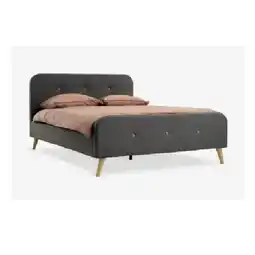 JYSK Bettgestell KONGSBERG 3640085 JYSK Angebot