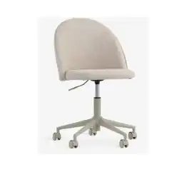 JYSK Schreibtischstuhl KOKKEDAL 3670552 JYSK Angebot