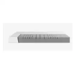 JYSK Schaummatratze LILLELV 3290032 JYSK Angebot