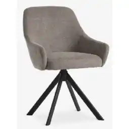 JYSK Esszimmerstuhl ROSTRUP 3670360 JYSK Angebot