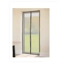 JYSK Insektenschutzgitter BYGDIN 7210800 JYSK Angebot