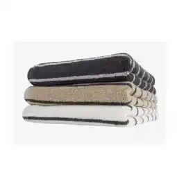 JYSK Handtuch BREDBYN 2346101 JYSK Angebot