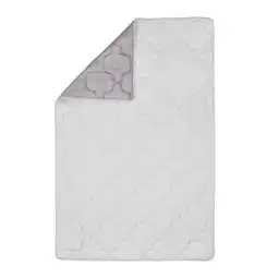 Möbelix Sommerdecke „PALERMO“ 3453002201 Möbelix Angebot