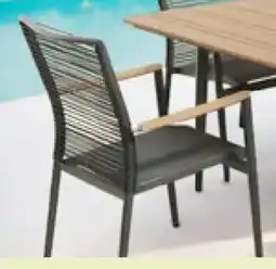 Bauhaus Gartenstuhl Angebot