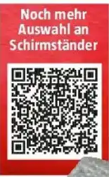 Bauhaus Noch mehr Auswahl an Schirmständer Angebot