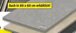 Bauhaus Feinsteinzeug 2.0 concept Angebot