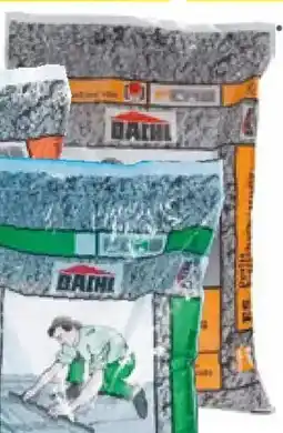 Bauhaus Es perlit estrichschüttung Angebot