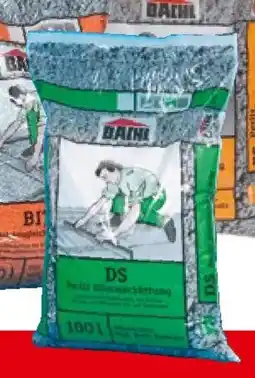 Bauhaus Ds perlit dämmschüttung Angebot