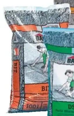 Bauhaus Bit perlit ausgleichsschüttung Angebot
