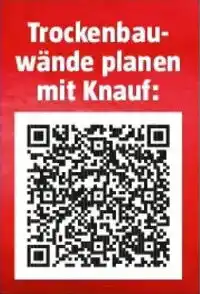 Bauhaus www.bauhaus.at Angebot