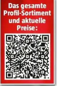 Bauhaus www.bauhaus.at Angebot
