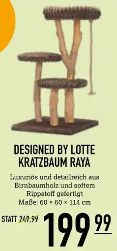 MegaZoo Designed by lotte kratzbaum raya Angebot