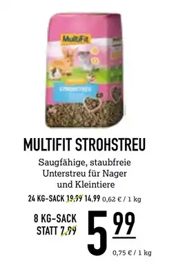 flamingo katzenstreu Karlie Flamingo Katzentoilette Smart Cat main image 1