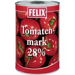 Metro Tomatenmark, Preisangabe ohne MwSt. (Preis inkl. MwSt. 23,64 €), METRO Angebot