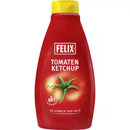 Metro Ketchup div. Sorten, Preisangabe ohne MwSt. (Preis inkl. MwSt. 4,39 €), METRO Angebot