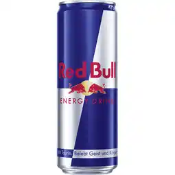 Metro Energydrink, Preisangabe ohne MwSt. (Preis inkl. MwSt. 2,01 €), METRO Angebot