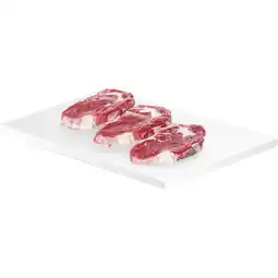 Metro Rinder Rostbraten, Preisangabe ohne MwSt. (Preis inkl. MwSt. 26,39 €), METRO Angebot