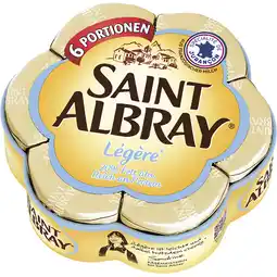 Metro Französischer Weichkäse div. Sorten, Preisangabe ohne MwSt. (Preis inkl. MwSt. 3,29 €), METRO Angebot