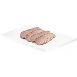 Metro Rinder Roastbeef, Preisangabe ohne MwSt. (Preis inkl. MwSt. 32,99 €), METRO Angebot