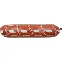 Metro Polnische Spezial, Preisangabe ohne MwSt. (Preis inkl. MwSt. 8,79 €), METRO Angebot