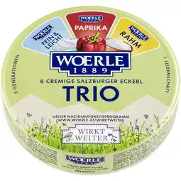 Metro Schmelzkäse Eckerl div. Sorten, Preisangabe ohne MwSt. (Preis inkl. MwSt. 2,30 €), METRO Angebot