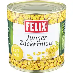 Metro Zuckermais jung, Preisangabe ohne MwSt. (Preis inkl. MwSt. 8,79 €), METRO Angebot