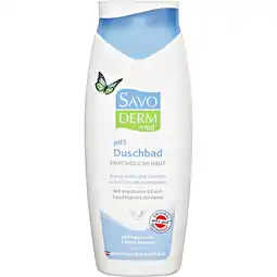Metro Duschbad div. Sorten, Preisangabe ohne MwSt. (Preis inkl. MwSt. 4,79 €), METRO Angebot